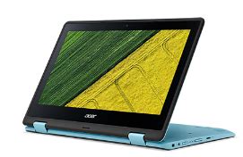 Acer spin 1 drivers download